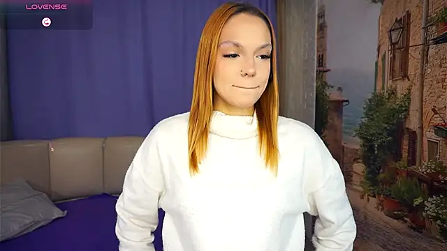 EdytBanns online show from October 10, 2025, 6:14 am