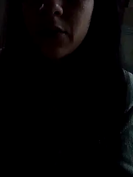 Camilitah online show from May 2, 2026, 6:18 am