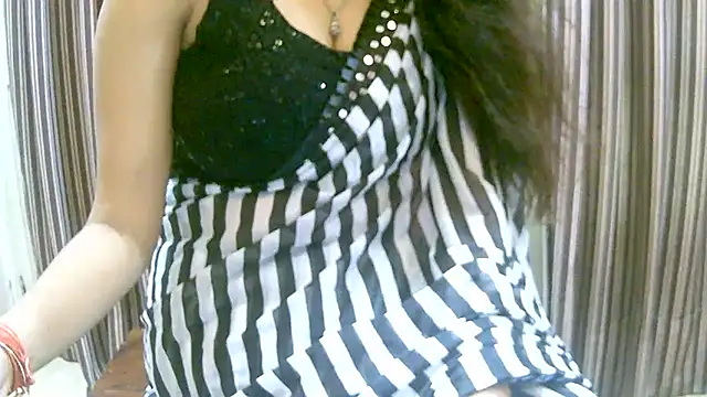 Snapshot of ragini_m_m_s chatting on October 4, 2025, 9:33 am ragini m m s online show from October 4, 2025, 9:33 am