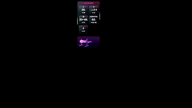 Snapshot of ScarletHill_ chatting on April 30, 2026, 3:19 pm ScarletHill online show from April 30, 2026, 3:19 pm