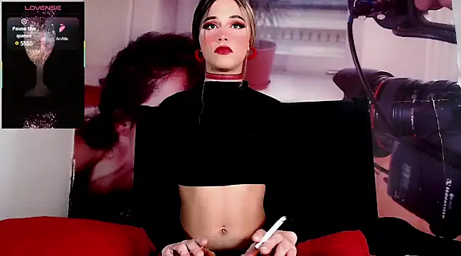 SEXYBIGCOCK S7 online show from March 19, 2025, 7:49 pm