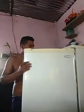 HopedFlight online show from January 18, 2026, 8:23 pm