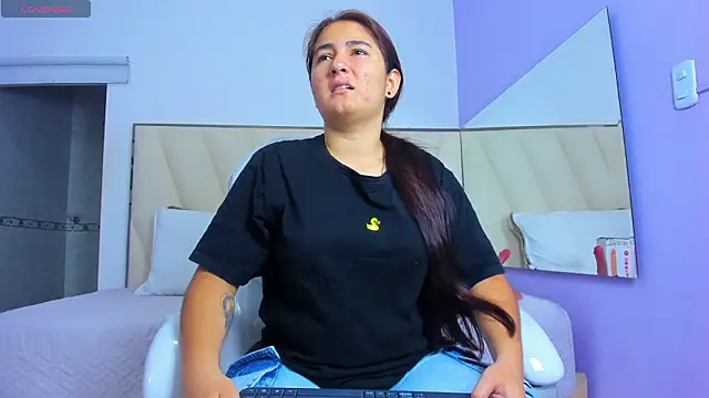 Katha03  online show from March 9, 2026, 8:01 pm