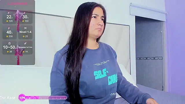 Katha03  online show from December 2, 2025, 8:10 pm