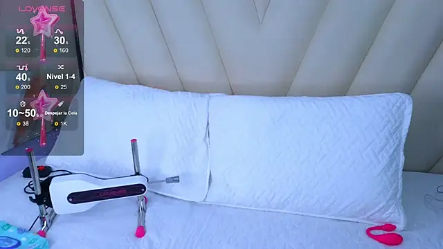 Katha03  online show from September 26, 2025, 8:05 pm