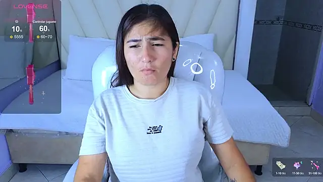 Katha03  online show from November 11, 2025, 8:36 pm