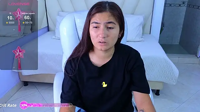 Katha03  online show from September 18, 2025, 8:45 pm