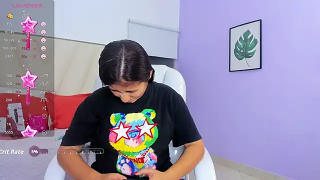 Katha03  online show from February 9, 2026, 8:18 pm