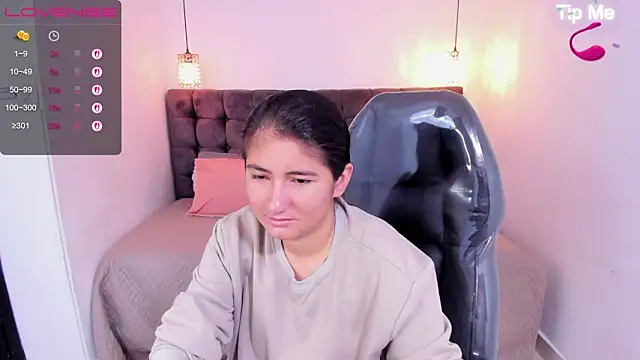 Katha03  online show from March 20, 2025, 1:15 pm