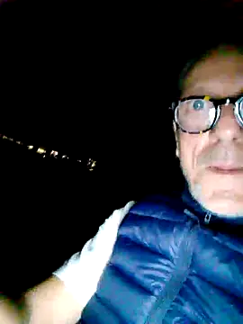 Snapshot of Deddyitalia3p chatting on September 26, 2025, 6:48 pm Deddyitalia3p online show from September 26, 2025, 6:48 pm