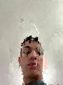 Hotboy21  online show from September 27, 2025, 3:12 am