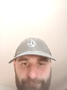 Snapshot of Dokonaly chatting on November 1, 2025, 10:53 am Dokonaly online show from November 1, 2025, 10:53 am