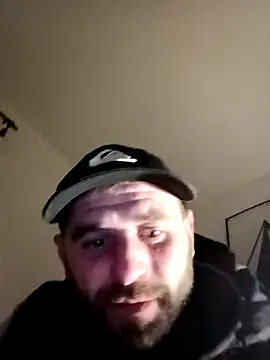 Snapshot of Dokonaly chatting on October 29, 2025, 9:03 pm Dokonaly online show from October 29, 2025, 9:03 pm