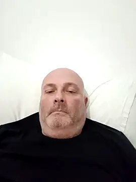 Alexis Bull online show from February 13, 2026, 8:42 pm