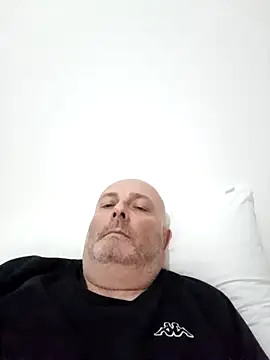 Alexis Bull online show from March 22, 2025, 2:14 pm