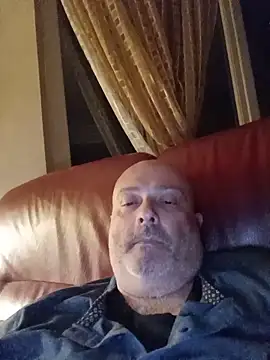 Alexis Bull online show from May 15, 2026, 11:58 pm