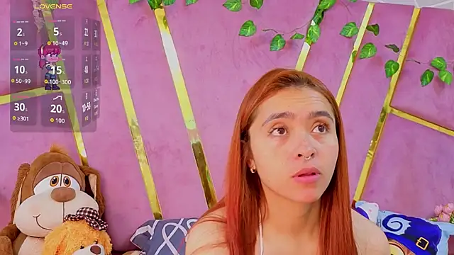 MilleyJones online show from October 9, 2025, 7:58 pm