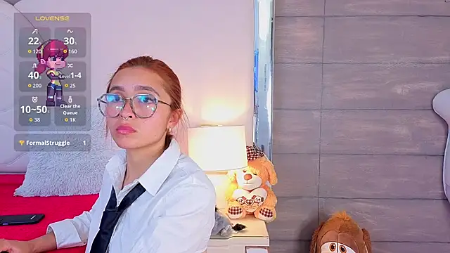 MilleyJones online show from September 10, 2025, 7:57 pm