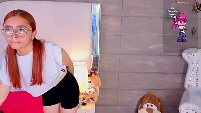 MilleyJones online show from September 9, 2025, 8:07 pm