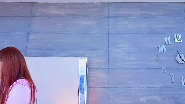 MilleyJones online show from September 12, 2025, 8:08 pm