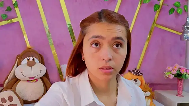 MilleyJones online show from October 3, 2025, 7:59 pm