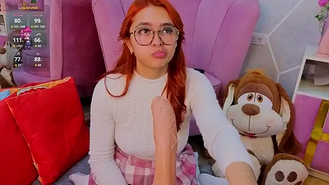 MilleyJones online show from December 13, 2025, 8:15 pm