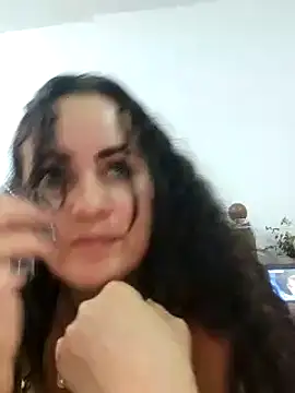 Saraslow online show from November 22, 2025, 3:55 pm