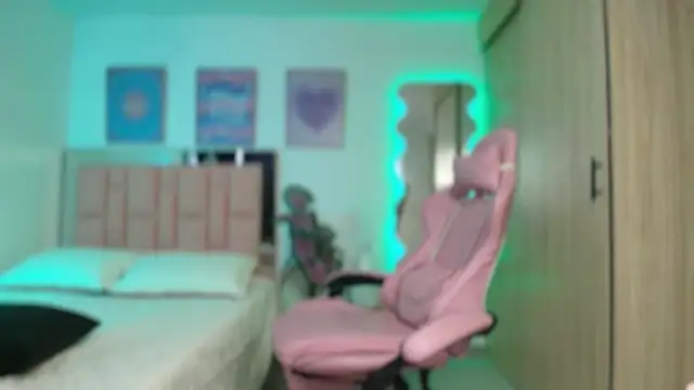 Snapshot of lunesweet chatting on September 10, 2025, 3:00 pm lunesweet online show from September 10, 2025, 3:00 pm