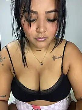 sashaoficial  online show from June 2, 2026, 11:49 pm
