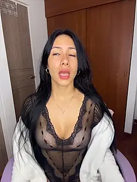 Snapshot of ArianaReynoldss chatting on February 23, 2026, 10:16 am ArianaReynoldss online show from February 23, 2026, 10:16 am