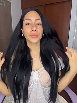 Snapshot of ArianaReynoldss chatting on February 9, 2026, 8:29 pm ArianaReynoldss online show from February 9, 2026, 8:29 pm