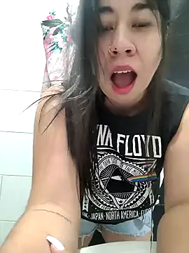 Snapshot of Yuli_Mars chatting on November 11, 2025, 2:50 am Yuli Mars online show from November 11, 2025, 2:50 am