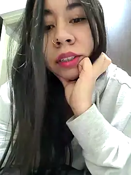 Snapshot of Yuli_Mars chatting on November 13, 2025, 2:59 am Yuli Mars online show from November 13, 2025, 2:59 am