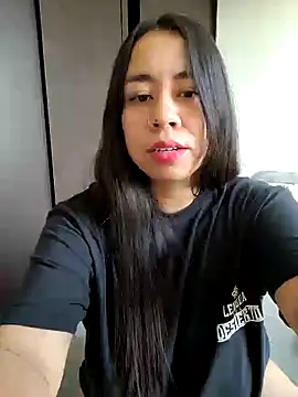 Snapshot of Yuli_Mars chatting on September 9, 2025, 8:07 pm Yuli Mars online show from September 9, 2025, 8:07 pm