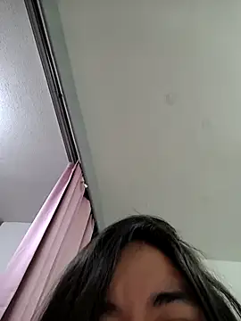Yuli Mars online show from August 4, 2026, 12:26 am
