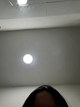 Yuli Mars online show from June 11, 2026, 3:47 am