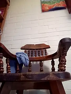 psycodelicus online show from November 26, 2025, 3:50 am