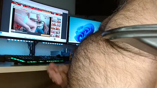 Digital-2025 online show from February 20, 2026, 9:28 pm