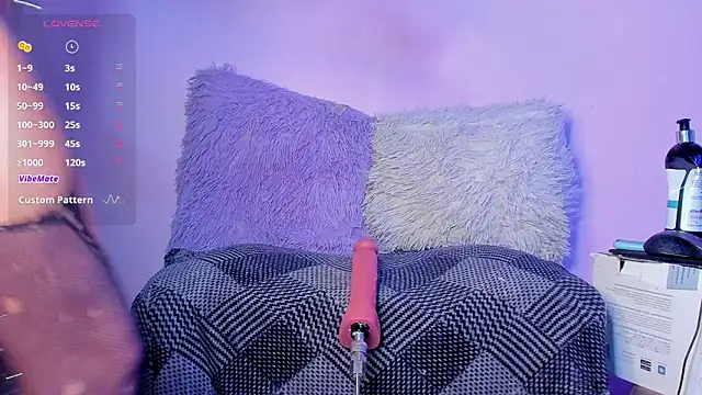 Snapshot of kattia_deluchi chatting on March 3, 2026, 6:09 am kattia deluchi online show from March 3, 2026, 6:09 am