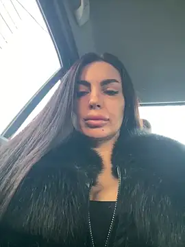 Snapshot of Anna_Nobel chatting on March 3, 2026, 5:25 am Anna Nobel online show from March 3, 2026, 5:25 am