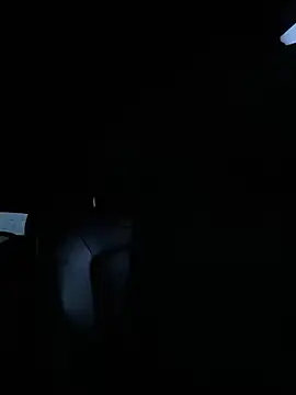 Snapshot of Anna_Nobel chatting on February 6, 2026, 5:25 am Anna Nobel online show from February 6, 2026, 5:25 am