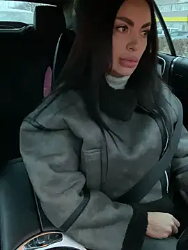 Snapshot of Anna_Nobel chatting on February 26, 2026, 5:07 am Anna Nobel online show from February 26, 2026, 5:07 am