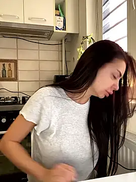 Snapshot of Anna_Nobel chatting on January 17, 2026, 7:01 am Anna Nobel online show from January 17, 2026, 7:01 am