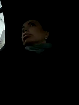 Anna Nobel online show from December 3, 2025, 5:52 am