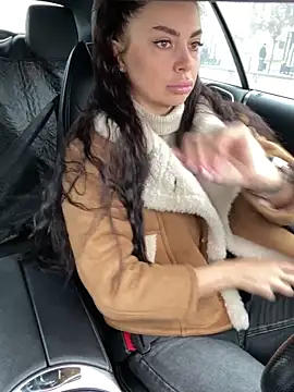 Snapshot of Anna_Nobel chatting on February 14, 2026, 6:24 am Anna Nobel online show from February 14, 2026, 6:24 am