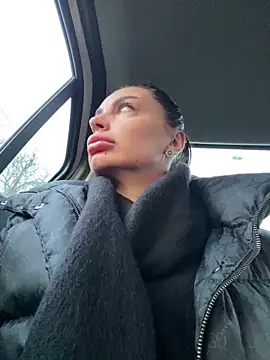 Snapshot of Anna_Nobel chatting on February 12, 2026, 5:29 am Anna Nobel online show from February 12, 2026, 5:29 am