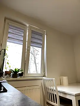 Anna Nobel online show from November 30, 2025, 9:10 am