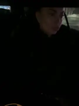 Snapshot of Anna_Nobel chatting on February 24, 2026, 4:35 am Anna Nobel online show from February 24, 2026, 4:35 am