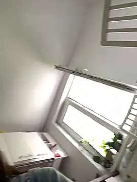 Anna Nobel online show from September 18, 2025, 6:16 am