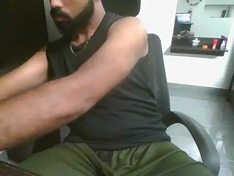 Periyakunji69 online show from January 13, 2026, 12:42 pm